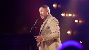 Задник к фильму "" #503458