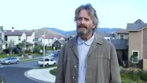 Задник к фильму "Мой папа псих" #289110