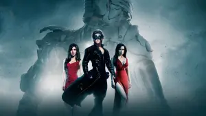 Видео к фильму Крриш 3 | "Krrish 3 Trailer" Official | Hrithik Roshan, Priyanka Chopra, Vivek Oberoi