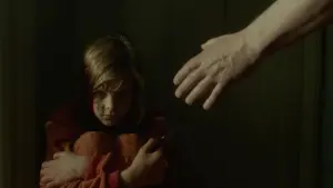 Задник к фильму "Фотограф" #417732