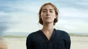 Задник к фильму "Маленькие женщины" #613571