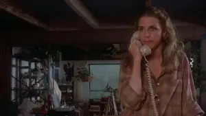 Задник к фильму "" #724296