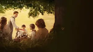 Задник к фильму "" #533778