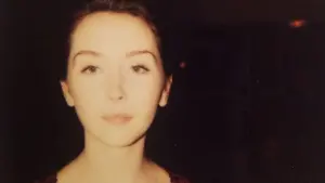 Задник к фильму "Посредник смерти" #481470