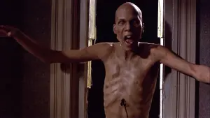 Задник к фильму "Ночь живых мертвецов" #258159