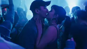 Задник к фильму "" #537332