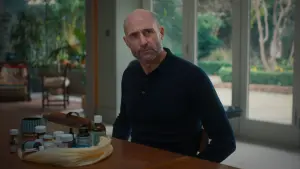 Задник к фильму "Дурной глаз" #379376