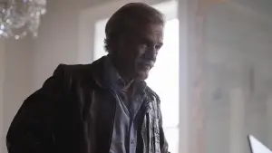 Задник к фильму "Киллер в отставке" #580116