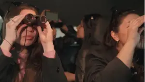 Задник к фильму "" #557106