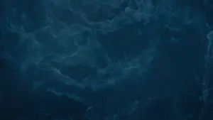 Задник к фильму "" #616007