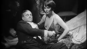 Задник к фильму "Ящик Пандоры" #418857