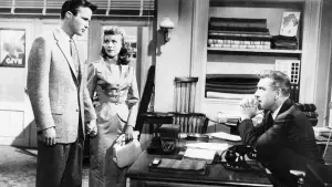 Задник к фильму "Пэйтон Плейс" #452926