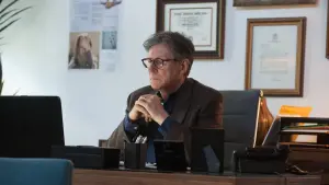 Задник к фильму "Реинкарнация" #227346