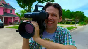 Задник к фильму "" #639821