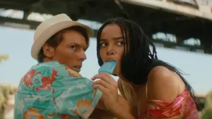 Задник к фильму "" #490893