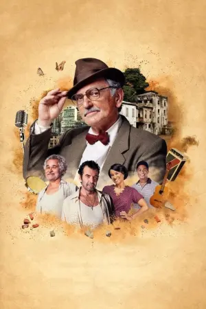 Постер к фильму "" #506039