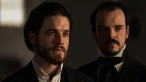 Задник к фильму "" #478432