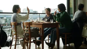 Задник к фильму "" #439677