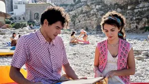 Задник к фильму "" #415030