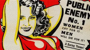 Задник к фильму "Мозги прокуренные" #446735