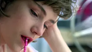 Задник к фильму "Возрасты Лулу" #474726