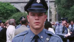 Задник к фильму "Отступники" #576578