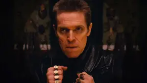 Задник к фильму "Отель «Гранд Будапешт»" #651415