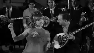 Задник к фильму "" #661728