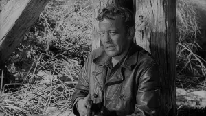 Задник к фильму "" #440588