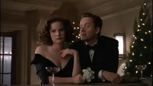 Задник к фильму "Подручный Хадсакера" #241315