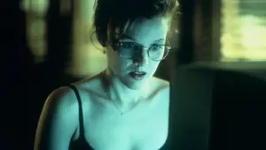 Задник к фильму "Реликт" #310967