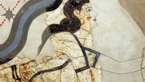 Задник к фильму "" #448886