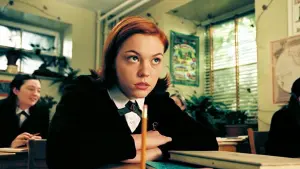 Видео к фильму Темный лес | The Woods (2006) ORIGINAL TRAILER [HD 1080p]