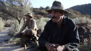 Задник к фильму "Нефть" #624039