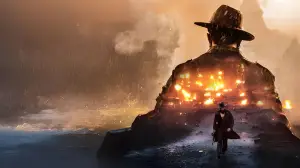 Задник к фильму "" #562884