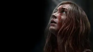 Задник к фильму "Доверие" #561499