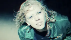 Задник к фильму "" #579221