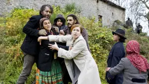 Задник к фильму "" #695519