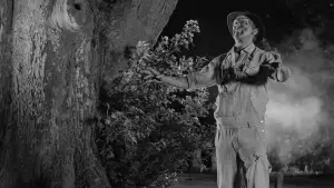 Задник к фильму "Вампиры-зомби... из космоса!" #539272