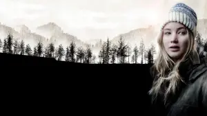 Видео к фильму Зимняя кость | WINTER'S BONE Director/Co-Writer, Debra Granik on Casting the Film