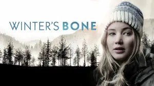 Задник к фильму "Зимняя кость" #261081