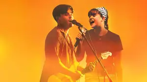 Задник к фильму "" #702711