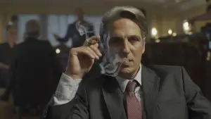 Задник к фильму "" #714704