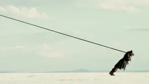 Задник к фильму "Пираты Карибского моря: На краю света" #564465