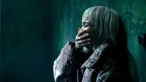 Задник к фильму "Джиперс Криперс: Возрождённый" #193729