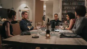 Задник к фильму "" #599153