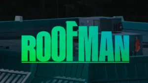 Задник к фильму "Грабитель с крыши" #518152