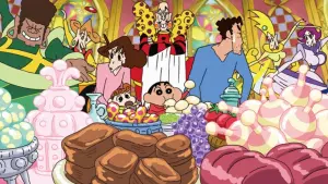 Задник к фильму "" #353612