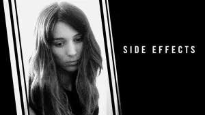 Задник к фильму "Побочный эффект" #136605