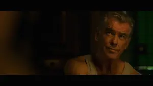 Задник к фильму "Чарли Пуля" #193526